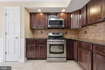 314 Cedar Waxwing Drive, Warrington, PA 18976 - Photo 17