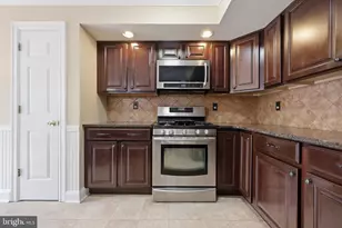 314 Cedar Waxwing Dr, Warrington, PA 18976 - Photo 17