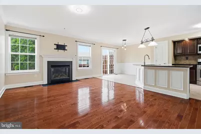 314 Cedar Waxwing Drive, Warrington, PA 18976 - Photo 9