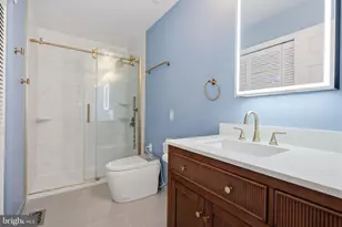 314 Cedar Waxwing Dr, Warrington, PA 18976 - Photo 31
