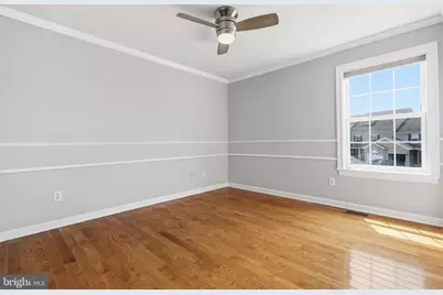 314 Cedar Waxwing Drive, Warrington, PA 18976 - Photo 29