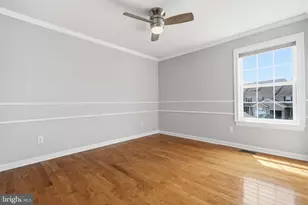314 Cedar Waxwing Dr, Warrington, PA 18976 - Photo 29