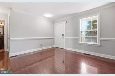 314 Cedar Waxwing Drive, Warrington, PA 18976 - Photo 5