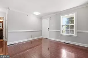 314 Cedar Waxwing Dr, Warrington, PA 18976 - Photo 5