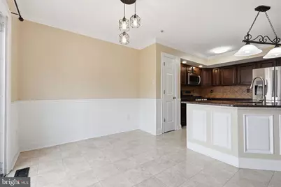 314 Cedar Waxwing Drive, Warrington, PA 18976 - Photo 11