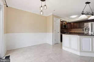 314 Cedar Waxwing Dr, Warrington, PA 18976 - Photo 11