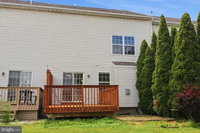 314 Cedar Waxwing Drive, Warrington, PA 18976 - Photo 41