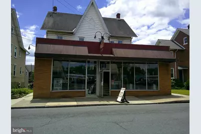 512 W Broad Street, Quakertown, PA 18951 - Photo 1