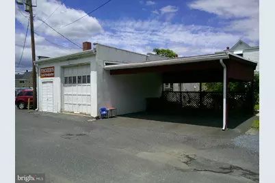 512 W Broad Street, Quakertown, PA 18951 - Photo 9