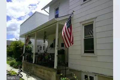 512 W Broad Street, Quakertown, PA 18951 - Photo 5