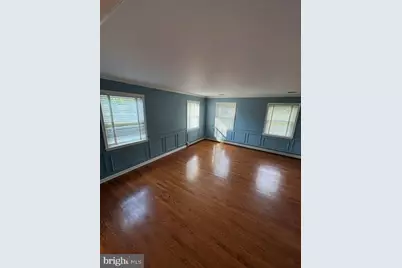 1007 Bucks Road, Perkasie, PA 18944 - Photo 7