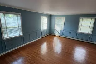 1007 Bucks Rd, Perkasie, PA 18944 - Photo 7