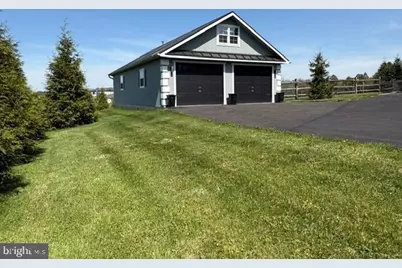 1007 Bucks Road, Perkasie, PA 18944 - Photo 3