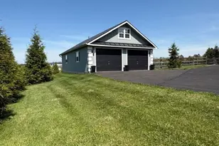 1007 Bucks Rd, Perkasie, PA 18944 - Photo 3