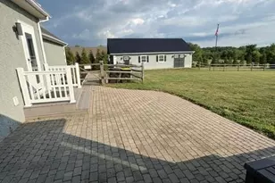 1007 Bucks Rd, Perkasie, PA 18944 - Photo 45