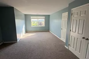 1007 Bucks Rd, Perkasie, PA 18944 - Photo 25