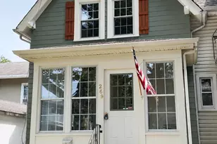 269 Madison St, Bristol, PA 19007 - Photo 1