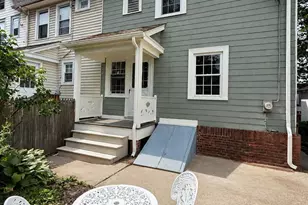 269 Madison St, Bristol, PA 19007 - Photo 29