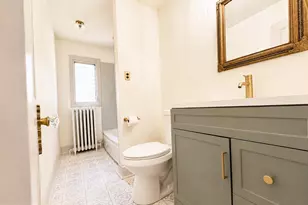 269 Madison St, Bristol, PA 19007 - Photo 17