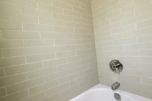 269 Madison St, Bristol, PA 19007 - Photo 19