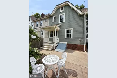 269 Madison Street, Bristol, PA 19007 - Photo 19