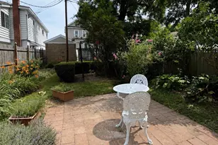 269 Madison St, Bristol, PA 19007 - Photo 27