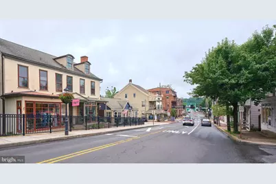 12-20 W Bridge Street, New Hope, PA 18938 - Photo 43