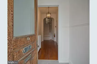 12-20 W Bridge Street, New Hope, PA 18938 - Photo 25