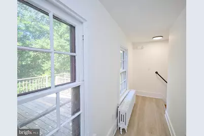 12-20 W Bridge Street, New Hope, PA 18938 - Photo 23