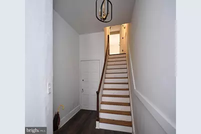 12-20 W Bridge Street, New Hope, PA 18938 - Photo 57