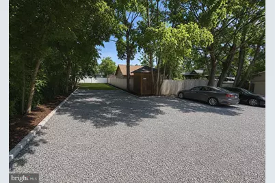 12-20 W Bridge Street, New Hope, PA 18938 - Photo 65
