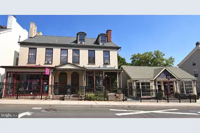 12-20 W Bridge Street, New Hope, PA 18938 - Photo 1