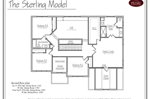 1482 Chestnut Ridge Rd, Upper Black Eddy, PA 18972 - Photo 3