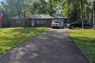 227 Fairhill Rd, Hilltown, PA 19440 - Photo 1