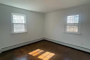 227 Fairhill Rd, Hilltown, PA 19440 - Photo 21