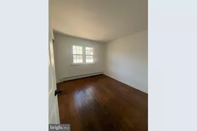 227 Fairhill Road, Hilltown, PA 19440 - Photo 19