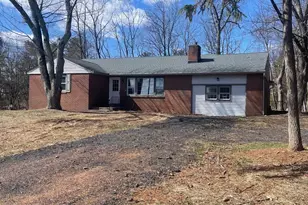 227 Fairhill Rd, Hilltown, PA 19440 - Photo 1