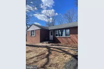 227 Fairhill Road, Hilltown, PA 19440 - Photo 3