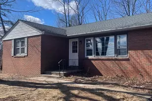 227 Fairhill Rd, Hilltown, PA 19440 - Photo 3