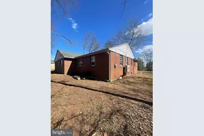 227 Fairhill Road, Hilltown, PA 19440 - Photo 5