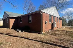 227 Fairhill Rd, Hilltown, PA 19440 - Photo 5