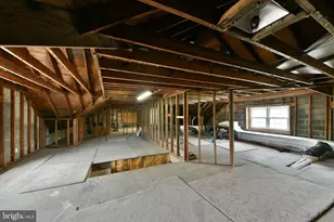 715 Bucks Rd, Perkasie, PA 18944 - Photo 45