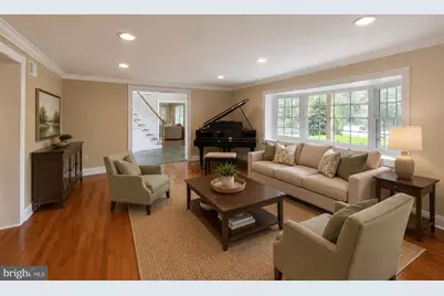 715 Bucks Road, Perkasie, PA 18944 - Photo 21