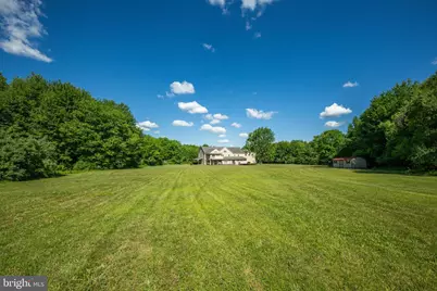 715 Bucks Road, Perkasie, PA 18944 - Photo 15