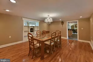 715 Bucks Rd, Perkasie, PA 18944 - Photo 21