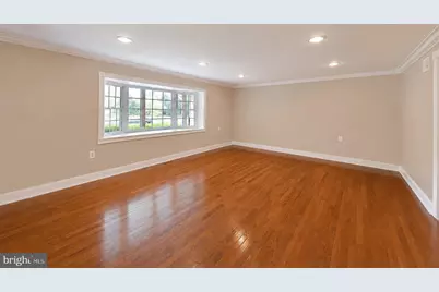 715 Bucks Road, Perkasie, PA 18944 - Photo 19