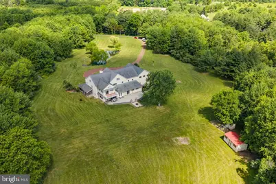 715 Bucks Road, Perkasie, PA 18944 - Photo 1