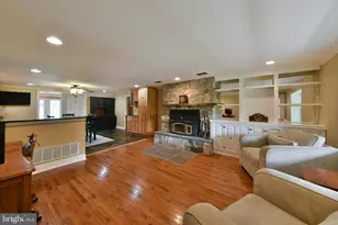 715 Bucks Rd, Perkasie, PA 18944 - Photo 27