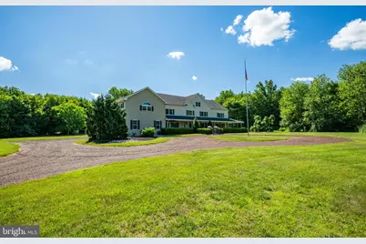 715 Bucks Road, Perkasie, PA 18944 - Photo 5