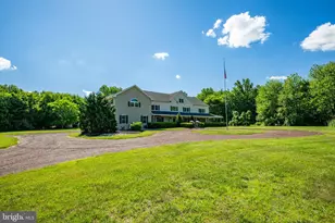 715 Bucks Rd, Perkasie, PA 18944 - Photo 5